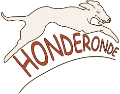 Honderonde